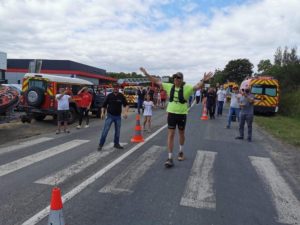 Forfait entretien automobile à partir de 79,90€ à Perros