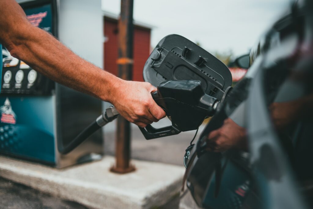 véhicule d'occasion diesel perros guirec
